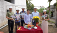 Kiến Trúc Kim Ngân I Xây Nhà Trọn Gói I Biên Hoà I Long Thành I Nhơn Trạch I Trảng Bom I Đồng Nai