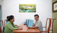 Kiến Trúc Kim Ngân I Xây Nhà Trọn Gói I Biên Hoà I Long Thành I Nhơn Trạch I Trảng Bom I Đồng Nai