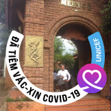 TRẦN VĂN SÁU