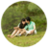 NGÔ VĂN TÔN