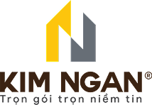 Kiến Trúc Kim Ngân I Xây Nhà Trọn Gói I Biên Hoà I Long Thành I Nhơn Trạch I Trảng Bom I Đồng Nai