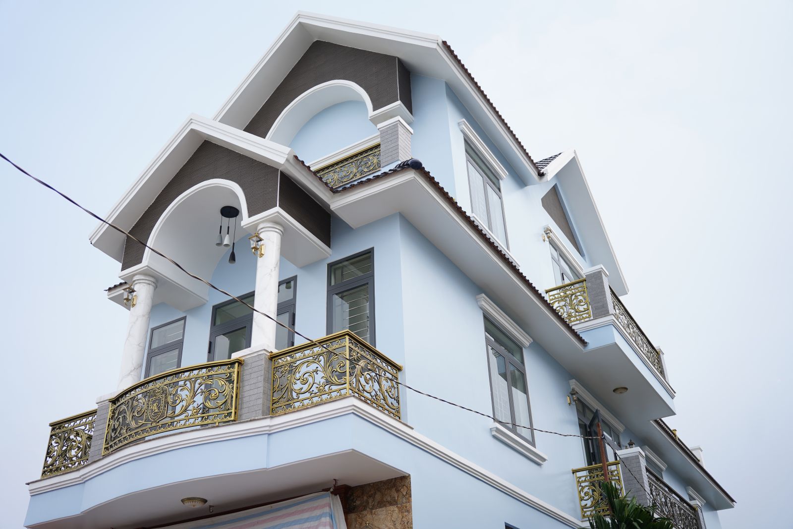 hình ảnh thực tế 