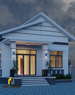 Kiến Trúc Kim Ngân I Xây Nhà Trọn Gói I Biên Hoà I Long Thành I Nhơn Trạch I Trảng Bom I Đồng Nai