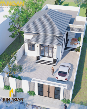 Kiến Trúc Kim Ngân I Xây Nhà Trọn Gói I Biên Hoà I Long Thành I Nhơn Trạch I Trảng Bom I Đồng Nai