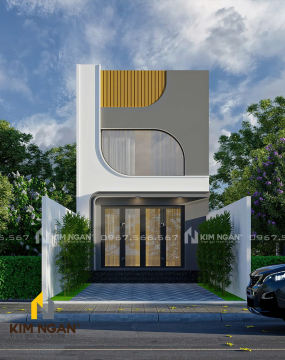 xây nhà gác lửng tại biên hoà đồng nai