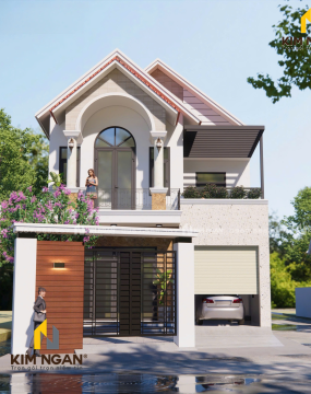 Kiến Trúc Kim Ngân I Xây Nhà Trọn Gói I Biên Hoà I Long Thành I Nhơn Trạch I Trảng Bom I Đồng Nai