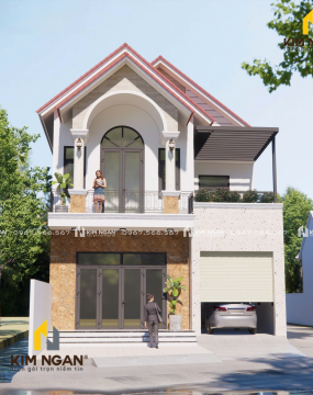 Kiến Trúc Kim Ngân I Xây Nhà Trọn Gói I Biên Hoà I Long Thành I Nhơn Trạch I Trảng Bom I Đồng Nai