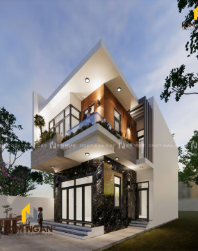 xây nhà tại phường phước tân biên hoà đồng nai