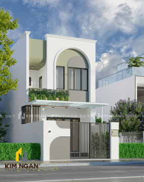 Xây nhà trọn gói tại phường bửu hoà, biên hoà đồng nai