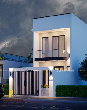 xây nhà tại hương phước, phước tân biên hoà đồng nai