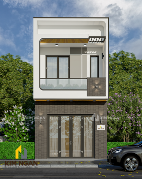 xây nhà tại tái định cư cường thuận biên hoà đồng nai