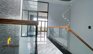 Kiến Trúc Kim Ngân I Xây Nhà Trọn Gói I Biên Hoà I Long Thành I Nhơn Trạch I Trảng Bom I Đồng Nai