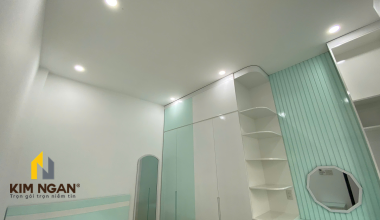 Kiến Trúc Kim Ngân I Xây Nhà Trọn Gói I Biên Hoà I Long Thành I Nhơn Trạch I Trảng Bom I Đồng Nai