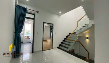 Kiến Trúc Kim Ngân I Xây Nhà Trọn Gói I Biên Hoà I Long Thành I Nhơn Trạch I Trảng Bom I Đồng Nai