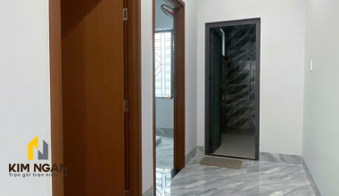 Kiến Trúc Kim Ngân I Xây Nhà Trọn Gói I Biên Hoà I Long Thành I Nhơn Trạch I Trảng Bom I Đồng Nai