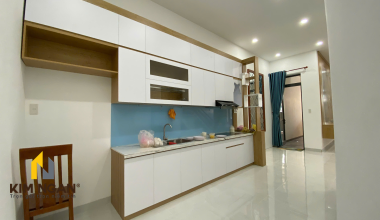 Kiến Trúc Kim Ngân I Xây Nhà Trọn Gói I Biên Hoà I Long Thành I Nhơn Trạch I Trảng Bom I Đồng Nai