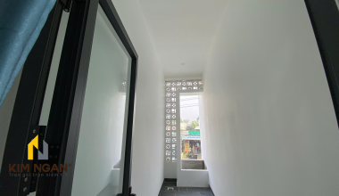 Kiến Trúc Kim Ngân I Xây Nhà Trọn Gói I Biên Hoà I Long Thành I Nhơn Trạch I Trảng Bom I Đồng Nai