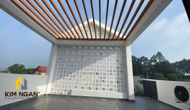 Kiến Trúc Kim Ngân I Xây Nhà Trọn Gói I Biên Hoà I Long Thành I Nhơn Trạch I Trảng Bom I Đồng Nai