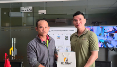 Kiến Trúc Kim Ngân I Xây Nhà Trọn Gói I Biên Hoà I Long Thành I Nhơn Trạch I Trảng Bom I Đồng Nai