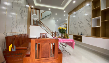 Kiến Trúc Kim Ngân I Xây Nhà Trọn Gói I Biên Hoà I Long Thành I Nhơn Trạch I Trảng Bom I Đồng Nai