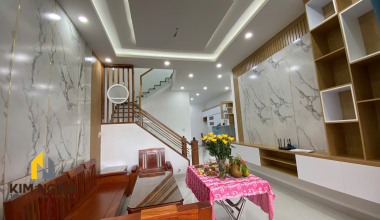 Kiến Trúc Kim Ngân I Xây Nhà Trọn Gói I Biên Hoà I Long Thành I Nhơn Trạch I Trảng Bom I Đồng Nai