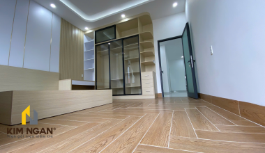 Kiến Trúc Kim Ngân I Xây Nhà Trọn Gói I Biên Hoà I Long Thành I Nhơn Trạch I Trảng Bom I Đồng Nai
