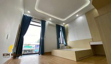 Kiến Trúc Kim Ngân I Xây Nhà Trọn Gói I Biên Hoà I Long Thành I Nhơn Trạch I Trảng Bom I Đồng Nai