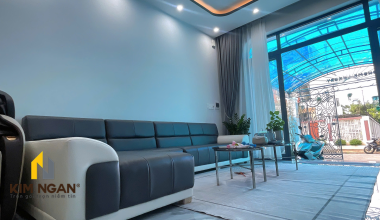 Kiến Trúc Kim Ngân I Xây Nhà Trọn Gói I Biên Hoà I Long Thành I Nhơn Trạch I Trảng Bom I Đồng Nai