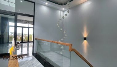 Kiến Trúc Kim Ngân I Xây Nhà Trọn Gói I Biên Hoà I Long Thành I Nhơn Trạch I Trảng Bom I Đồng Nai