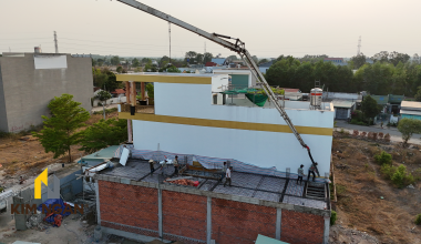Kiến Trúc Kim Ngân I Xây Nhà Trọn Gói I Biên Hoà I Long Thành I Nhơn Trạch I Trảng Bom I Đồng Nai