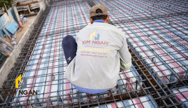 Kiến Trúc Kim Ngân I Xây Nhà Trọn Gói I Biên Hoà I Long Thành I Nhơn Trạch I Trảng Bom I Đồng Nai