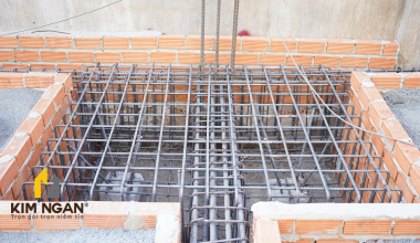 Kiến Trúc Kim Ngân I Xây Nhà Trọn Gói I Biên Hoà I Long Thành I Nhơn Trạch I Trảng Bom I Đồng Nai