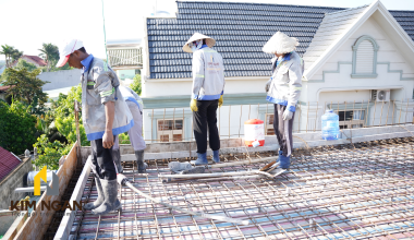 Kiến Trúc Kim Ngân I Xây Nhà Trọn Gói I Biên Hoà I Long Thành I Nhơn Trạch I Trảng Bom I Đồng Nai