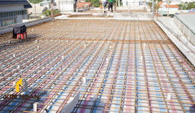 Kiến Trúc Kim Ngân I Xây Nhà Trọn Gói I Biên Hoà I Long Thành I Nhơn Trạch I Trảng Bom I Đồng Nai