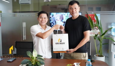 Kiến Trúc Kim Ngân I Xây Nhà Trọn Gói I Biên Hoà I Long Thành I Nhơn Trạch I Trảng Bom I Đồng Nai