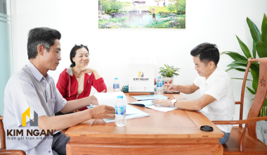 Kiến Trúc Kim Ngân I Xây Nhà Trọn Gói I Biên Hoà I Long Thành I Nhơn Trạch I Trảng Bom I Đồng Nai