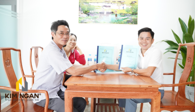 Ký hợp đồng thiết kế và thi công tại phường long bình tân, chủ đầu tư trần thanh vân