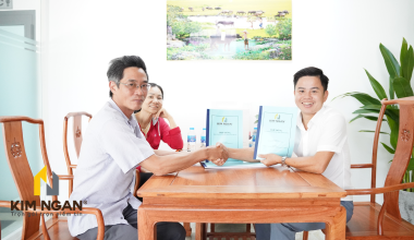Kiến Trúc Kim Ngân I Xây Nhà Trọn Gói I Biên Hoà I Long Thành I Nhơn Trạch I Trảng Bom I Đồng Nai