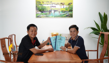 Kiến Trúc Kim Ngân I Xây Nhà Trọn Gói I Biên Hoà I Long Thành I Nhơn Trạch I Trảng Bom I Đồng Nai