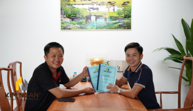 Kiến Trúc Kim Ngân I Xây Nhà Trọn Gói I Biên Hoà I Long Thành I Nhơn Trạch I Trảng Bom I Đồng Nai