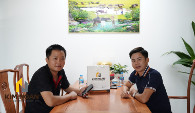 Kiến Trúc Kim Ngân I Xây Nhà Trọn Gói I Biên Hoà I Long Thành I Nhơn Trạch I Trảng Bom I Đồng Nai