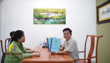 Kiến Trúc Kim Ngân I Xây Nhà Trọn Gói I Biên Hoà I Long Thành I Nhơn Trạch I Trảng Bom I Đồng Nai