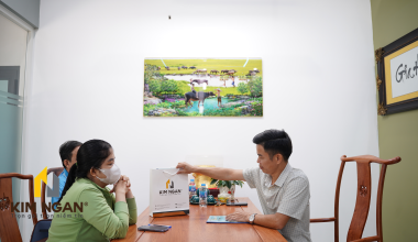Kiến Trúc Kim Ngân I Xây Nhà Trọn Gói I Biên Hoà I Long Thành I Nhơn Trạch I Trảng Bom I Đồng Nai