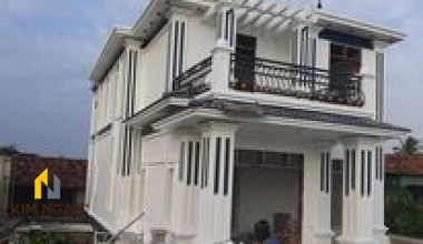 Kiến Trúc Kim Ngân I Xây Nhà Trọn Gói I Biên Hoà I Long Thành I Nhơn Trạch I Trảng Bom I Đồng Nai