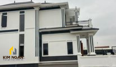 Kiến Trúc Kim Ngân I Xây Nhà Trọn Gói I Biên Hoà I Long Thành I Nhơn Trạch I Trảng Bom I Đồng Nai