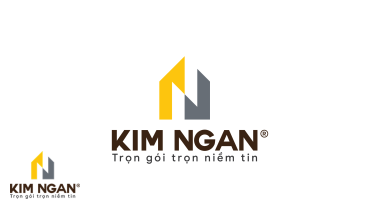 LỊCH SỬ VÀ HÌNH THÀNH